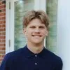 Luke Erickson