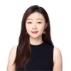 Jenny Sun
