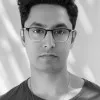 Siddharth Choudhary