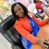 NABUMBA JOAN
