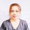 Mariquit Dalisay