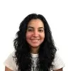 Camila Escobar