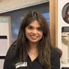 Sana Chatley