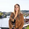Jarisa Welles