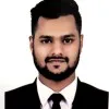 Khaledur Rahman