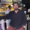 Sarthak Jaiswal