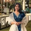 Sejal Joseph