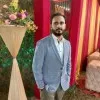 Ashish Bajpai