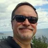 Phil Cacek