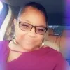 Candice Shorter