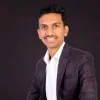 Manish Patil