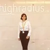 Sanskriti