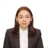 Chew Pei Wen
