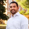 Brad Estrada
