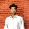 Vaibhav Kushwaha