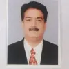 Parmod Nanda