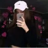 Alishba khan
