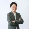Daisuke Kato