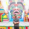 Abhinav Jain