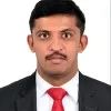 Mehul Shah