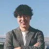 Ryota Sakuma