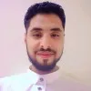 Osama Suliman AbouElmagd