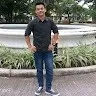 Carlos Canales