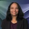 Vidhya Bhat