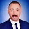 Mohamed Atef El