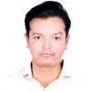 Sidharth Sawant
