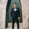 Ahmed Salama