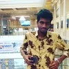 Harinarayanan