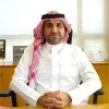 Mahmood Al