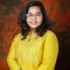 Harshada Wakkar