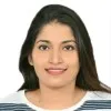 Richa Ranjan