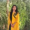 Noorain Shaikh