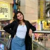 Sagnika Roy
