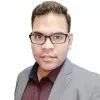 Lavan Kumar