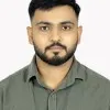 Yash Lalakiya