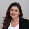 Sevwandy Nanayakkara