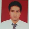 Rahul Kumar