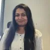 Janani Saikrishnan Iyengar