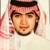 Khalid Saud