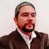 Herman Alexander Silva Silva