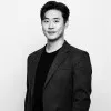 Sunbum Lee