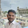 DHARMESH PATEL