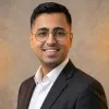 Ashish Tiwari