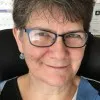 Beth Hodgson