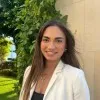 Daniela Serrano