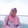 Nurul Hidayah